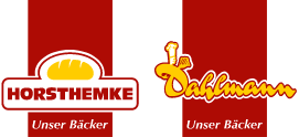 Horsthemke & Dahlmann Logo